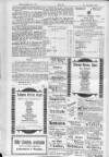 6. egerer-zeitung-1900-11-21-n137_5210