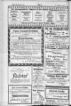 4. egerer-zeitung-1900-12-17-n148_5670