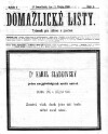 1. domazlicke-listy-1880-03-13-n4_0155