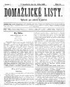 1. domazlicke-listy-1880-04-24-n10_0395