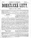 1. domazlicke-listy-1880-05-22-n14_0555