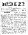 1. domazlicke-listy-1881-12-10-n50_2005