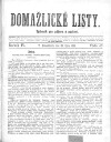 1. domazlicke-listy-1883-10-20-n42_1635