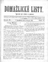 1. domazlicke-listy-1883-11-24-n47_1835