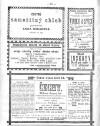 8. domazlicke-listy-1883-11-24-n47_1870