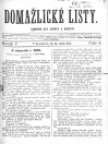 1. domazlicke-listy-1884-02-23-n8_0235