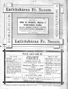 8. domazlicke-listy-1884-02-23-n8_0270