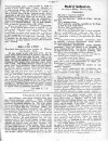 3. domazlicke-listy-1885-09-05-n36_1455