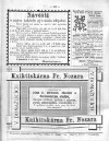 8. domazlicke-listy-1885-09-05-n36_1480