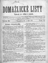 1. domazlicke-listy-1888-08-11-n33_1295