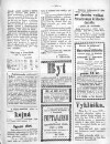 7. domazlicke-listy-1888-08-11-n33_1325