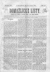 1. domazlicke-listy-1895-06-28-n26_0575