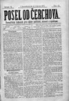 1. posel-od-cerchova-1877-07-14-n28_0585