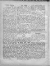 2. karlsbader-badeblatt-1878-06-02-n33_0660