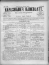 1. karlsbader-badeblatt-1878-06-25-n55_1075