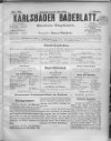 1. karlsbader-badeblatt-1878-07-13-n72_1415
