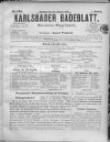 1. karlsbader-badeblatt-1878-08-25-n115_2275