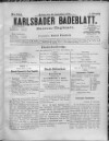 1. karlsbader-badeblatt-1878-09-23-n144_2815