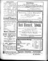 3. karlsbader-badeblatt-1879-08-05-n83_1755