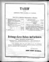 4. karlsbader-badeblatt-1879-08-05-n83_1760