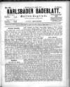 1. karlsbader-badeblatt-1879-08-13-n90_1885
