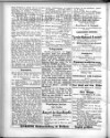 2. karlsbader-badeblatt-1879-08-13-n90_1890