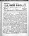 3. karlsbader-badeblatt-1880-05-01-n1_0045