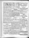 2. karlsbader-badeblatt-1880-05-12-n10_0230