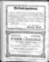 4. karlsbader-badeblatt-1881-08-28-n103_2130