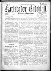 1. karlsbader-badeblatt-1882-05-03-n3_0105