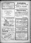 3. karlsbader-badeblatt-1884-09-16-n119_2515