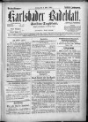 2. karlsbader-badeblatt-1885-05-01-n1_0045