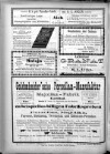 4. karlsbader-badeblatt-1885-05-30-n26_0600