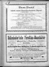 4. karlsbader-badeblatt-1885-09-25-n127_2930