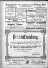 4. karlsbader-badeblatt-1887-09-17-n120_3240