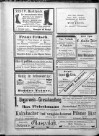 4. karlsbader-badeblatt-1888-05-10-n9_0300