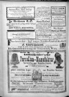 4. karlsbader-badeblatt-1888-07-01-n54_1570