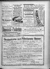 7. karlsbader-badeblatt-1888-07-01-n54_1585