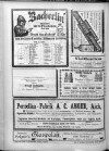 8. karlsbader-badeblatt-1888-07-01-n54_1590