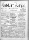 1. karlsbader-badeblatt-1888-08-04-n83_2415