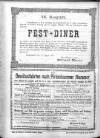 8. karlsbader-badeblatt-1888-08-16-n93_2730