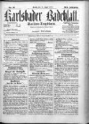 1. karlsbader-badeblatt-1888-08-21-n97_2815