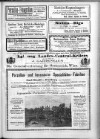 5. karlsbader-badeblatt-1888-08-26-n102_2965
