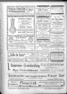 4. karlsbader-badeblatt-1888-09-18-n121_3480