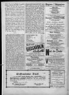 5. karlsbader-badeblatt-1889-04-30-n1_0060