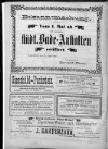 7. karlsbader-badeblatt-1889-04-30-n1_0070