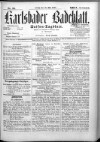 1. karlsbader-badeblatt-1890-05-30-n26_0745