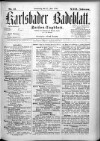 1. karlsbader-badeblatt-1890-06-12-n37_1085