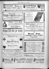 5. karlsbader-badeblatt-1890-06-12-n37_1105