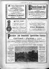 4. karlsbader-badeblatt-1890-07-03-n55_1680